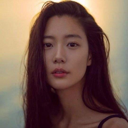 双碟秀直播 幕后