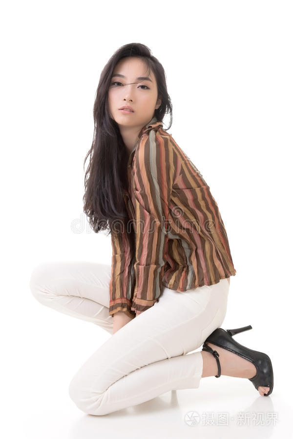 双碟秀直播 第七层