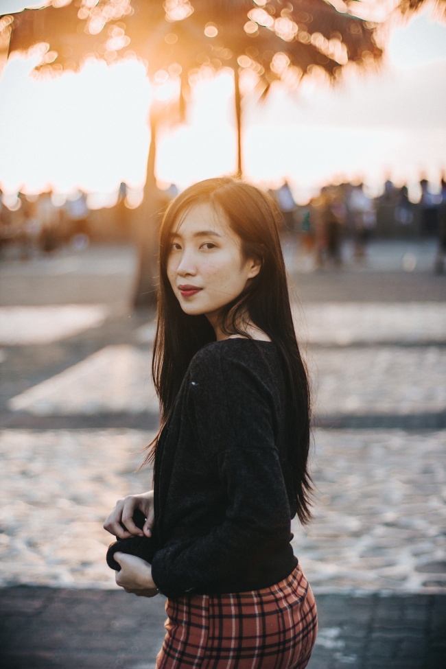 双碟秀直播 镜中蛇
